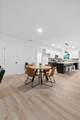 182 Dewberry Ct - Photo 49