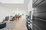 182 Dewberry Ct - Photo 7