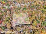 202 Deep Woods Drive - Photo 2