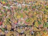202 Deep Woods Drive - Photo 15