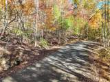 202 Deep Woods Drive - Photo 5