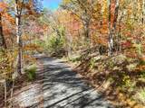 202 Deep Woods Drive - Photo 6