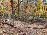 202 Deep Woods Drive - Photo 8