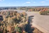0 Hwy 431 - Photo 1