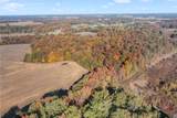 0 Hwy 431 - Photo 3