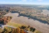0 Hwy 431 - Photo 4