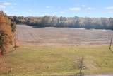 0 Hwy 431 - Photo 5