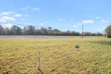 0 Hwy 431 - Photo 6