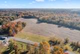0 Hwy 431 - Photo 10