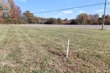 0 Hwy 431 - Photo 1
