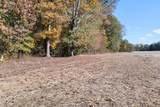 0 Hwy 431 - Photo 3