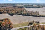 0 Hwy 431 - Photo 4
