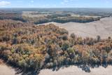 0 Hwy 431 - Photo 5