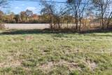 0 Hwy 431 - Photo 1
