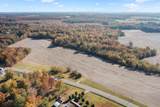 0 Hwy 431 - Photo 3