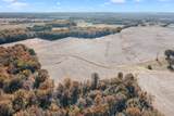 0 Hwy 431 - Photo 4