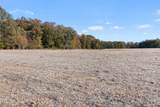 0 Hwy 431 - Photo 7