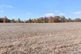 0 Hwy 431 - Photo 2