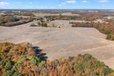 0 Hwy 431 - Photo 5