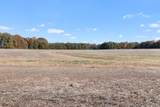0 Hwy 431 - Photo 6