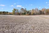0 Hwy 431 - Photo 7