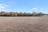0 Hwy 431 - Photo 1
