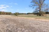0 Hwy 431 - Photo 2
