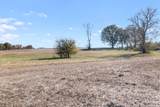 0 Hwy 431 - Photo 4