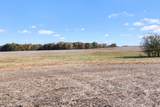 0 Hwy 431 - Photo 5