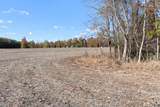 0 Hwy 431 - Photo 7