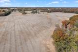 0 Hwy 431 - Photo 6