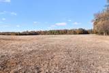 0 Hwy 431 - Photo 8