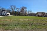 1029 Emerald Valley Dr - Photo 1