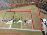0 Sp Mcclanahan Rd - Photo 1