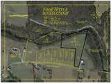 0 Sp Mcclanahan Rd - Photo 2