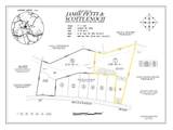 0 Sp Mcclanahan Rd - Photo 13