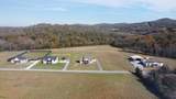 0 Sp Mcclanahan Rd - Photo 4