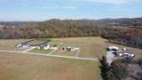 0 Sp Mcclanahan Rd - Photo 5