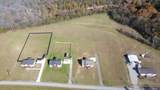 0 Sp Mcclanahan Rd - Photo 8