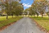 2942 Spanntown Rd - Photo 2