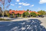 2942 Spanntown Rd - Photo 15