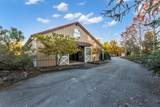 2942 Spanntown Rd - Photo 19