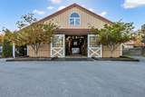 2942 Spanntown Rd - Photo 20