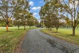 2942 Spanntown Rd - Photo 3