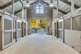 2942 Spanntown Rd - Photo 21