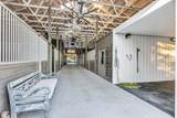 2942 Spanntown Rd - Photo 25