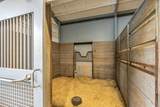 2942 Spanntown Rd - Photo 27