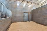 2942 Spanntown Rd - Photo 28