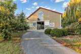 2942 Spanntown Rd - Photo 30
