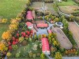 2942 Spanntown Rd - Photo 7